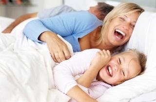 Haus kaufen in 95496 Glashütten, Dreifamilienhaus mit Doppelgarage und Carport