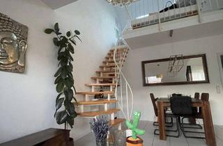 Immobilie mieten in 63128 Dietzenbach, 1200 € - 94 m² - 4.5 Zi.