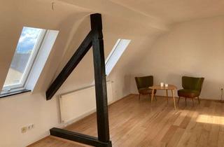 Immobilie mieten in Hinter Dem Heßgarten, 51107 Vingst, Helle tolle Wohnung für 1 Monat zur Zwischenmiete