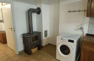 Immobilie mieten in 76297 Stutensee, 1 Zimmerwohnung 550 € - 55 m²