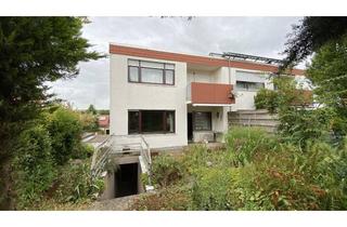 Haus kaufen in 74226 Nordheim, Mach' was aus mir!
