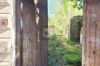 Grundstück zu kaufen in 41236 Mönchengladbach, VIELSEITIG MIT POTENZIAL IM HERZEN VON RHEYDT