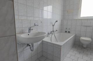 Wohnung mieten in Zschirlaer Blick, 04680 Colditz, 2 Zi. Wohnung mit Balkon und herrlichem Ausblick in ruhiger Lage