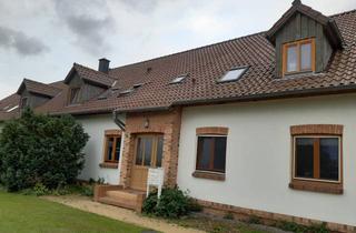 Wohnung mieten in Timmendorf, 23999 Insel Poel, 3 Raumwohnung mit Balkon/Keller/Steellplatz/ Bad/ Gäste WC, keine Haustiere erwünscht