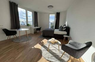 Immobilie mieten in Crailsheimer Straße 11, 12247 Berlin, Crailsheimer Straße - WE 12