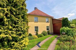 Bauernhaus kaufen in 37345 Stöckey, Bauernhofidylle in Stöckey – Vierseitenhof mit Charme und Geschichte