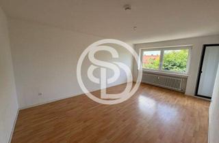 Wohnung mieten in 95100 Selb, 2-Zimmer-Wohnung in Selb Plößberg - 2. OG - sofort bezugsfrei