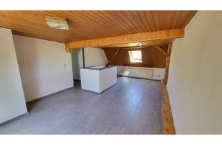 Haus kaufen in 78052 Villingen-Schwenningen, Villingen-Schwenningen / Marbach - **Preisreduzierung** Wohnhaus in zentraler Lage