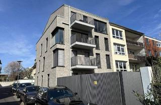 Mehrfamilienhaus kaufen in Frankstraße 11, 50996 Köln, Köln - Mehrfamilienhaus in top Lage von Rodenkirchen