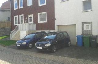 Haus kaufen in 59597 Erwitte, Erwitte - GROSSES HAUS mit großer Ausbaureserve