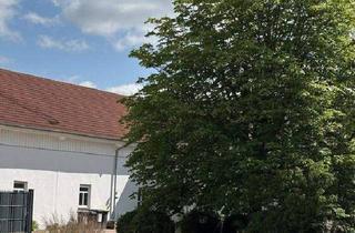 Haus kaufen in 97464 Niederwerrn, Niederwerrn - Reihenmittelhaus individuell ausbaubar - mit Grünland