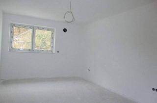 Wohnung kaufen in 97708 Bad Bocklet, Bad Bocklet - ETW 124 qm Wohnfl. mit Terrasse - barrierefrei - PROVISIONSFREI