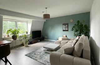 Wohnung kaufen in Klixstraße, 13403 Berlin, Berlin - **Moderne 3 Zimmer Wohnung in Berlin** mit Stellplatz und Terasse