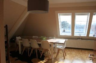 Wohnung kaufen in 38518 Gifhorn, Gifhorn - Schön geschnittene Altbauwohnung in guter Lage