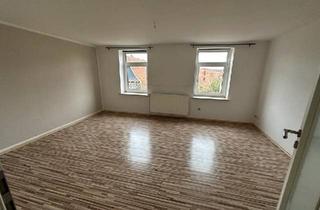 Wohnung kaufen in 31303 Burgdorf, Burgdorf - 3-Zimmer-Eigentumswohnung im Zentrum von Burgdorf!