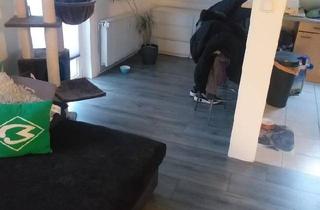 Wohnung kaufen in 59174 Kamen, Kamen - Eigentumswohnung in Heeren-Werve