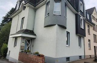 Wohnung kaufen in 40822 Mettmann, Mettmann - 3,5 Zimmer Wohnung Mettmann