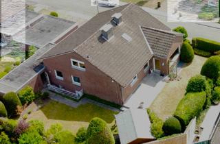 Einfamilienhaus kaufen in 48167 Münster, Münster - Einfamilienhaus in MS-Wolbeck