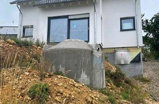 Einfamilienhaus kaufen in 78598 Königsheim, Königsheim - Einfamilienhaus