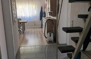 Wohnung kaufen in 71116 Gärtringen, Gärtringen - 4 Zimmer Maisonette Wohnung