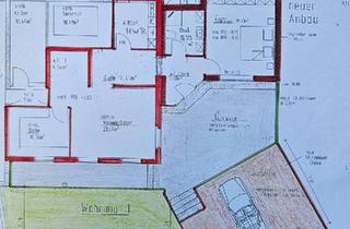 Wohnung kaufen in 64739 Höchst, Höchst im Odenwald - Eigentumswohnung