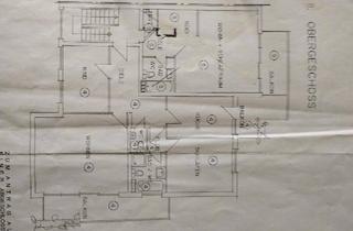 Loft kaufen in 45277 Essen, Essen - Eigentumswohnung in einer familienfreundlichen WEG