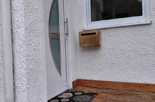Haus kaufen in 97209 Veitshöchheim, Veitshöchheim - Reiheneckhaus