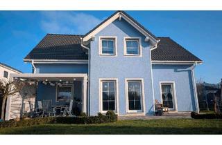 Einfamilienhaus kaufen in 95336 Mainleus, Mainleus - Großzügiges Einfamilienhaus in schöner Lage