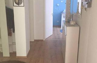 Haus kaufen in 85092 Kösching, Kösching - Attraktive 3-Zimmer-Wohnung mit Balkon in ruhiger Lage, Kösching