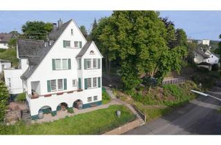 Einfamilienhaus kaufen in 57290 Neunkirchen, Neunkirchen - Haus 208qm 6 Zimmer (kernsaniert 2021) *provisionsfrei*