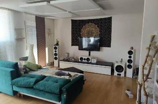 Wohnung kaufen in 89614 Öpfingen, Öpfingen - Lichtdurchflutete 2,5 Zimmer Eigentumswohnung in Öpfingen