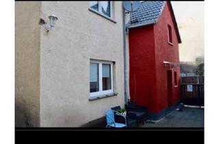 Einfamilienhaus kaufen in 56630 Kretz, Kretz - Einfamilienhaus in Kretz