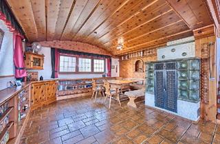 Haus kaufen in 82276 Adelshofen, Adelshofen - EinZweifamilienhaus Split Level