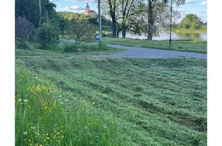 Einfamilienhaus kaufen in 01594 Stauchitz, Stauchitz - Einfamilienhaus mit großem Grundstück