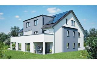 Doppelhaushälfte kaufen in 37133 Friedland, Friedland - Freistehendes Doppelhaushälfte Tiny Doppelhälfte