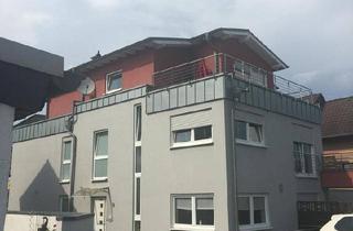 Penthouse kaufen in 53844 Troisdorf, Troisdorf - Traumhaftes, lichtdurchflutetes Penthouse mit großer Dachterrasse