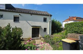 Reihenhaus kaufen in 45259 Essen, Essen - Einfamilienreiheneckhaus mit großem Garten 45259 Essen-Heisingen