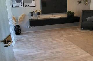 Wohnung kaufen in 71665 Vaihingen an der Enz, Vaihingen an der Enz - 3,5 Zimmer Wohnung in Mühlacker