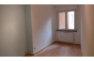 Wohnung kaufen in 79183 Waldkirch, Waldkirch - 4 Zimmer Wohnung Freiburg Stühlinger