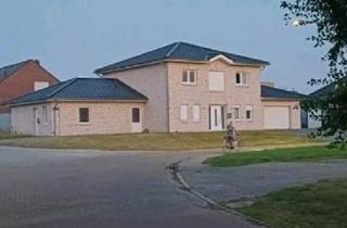 Einfamilienhaus kaufen in 49751 Sögel, Sögel - Einfamilienhaus mit Einliegerwohnung