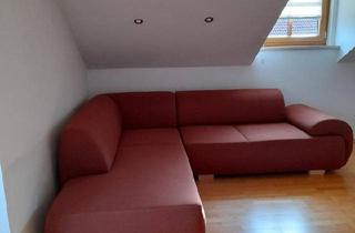 Wohnung kaufen in 94124 Büchlberg, Büchlberg - 3 Zimmer Wohnung
