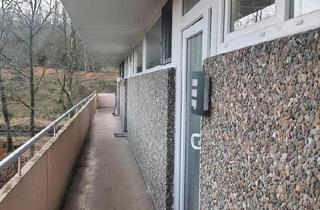 Wohnung kaufen in 57290 Neunkirchen, Neunkirchen - Ich verkaufe dringend eine Wohnung.
