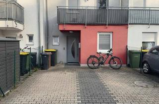 Reihenhaus kaufen in 90513 Zirndorf, Zirndorf - Reihenhaus zu verkaufen