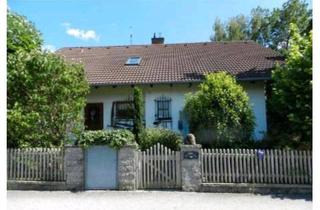 Einfamilienhaus kaufen in 82294 Oberschweinbach, Oberschweinbach - Einfamilienhaus