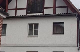 Haus kaufen in 34471 Volkmarsen, Volkmarsen - Haus in Volkmarsen