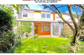 Reihenhaus kaufen in 24619 Bornhöved, Bornhöved - * Ideal für die junge Familie *