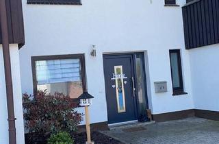 Reihenhaus kaufen in 66892 Bruchmühlbach-Miesau, Bruchmühlbach-Miesau - Reihenhaus mit viel Platz & Charme