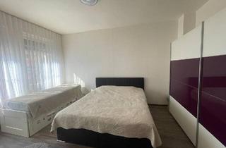 Wohnung kaufen in 90429 Nürnberg, Nürnberg - Attraktive Kapitalanlage - 2?Zimmer?Altbauwohnung - frei werdend