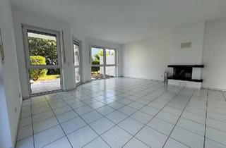 Wohnung kaufen in 65812 Bad Soden, Bad Soden am Taunus - Gepflegte 3 Zimmer Wohnung in Bad Soden-Neuenhain ?PROVISIONSFREI