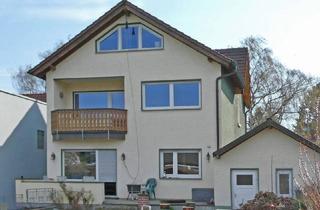 Einfamilienhaus kaufen in 59174 Kamen, Kamen - Angebotsverfahren: Generationenwohnen oder EFH mit viel Platz